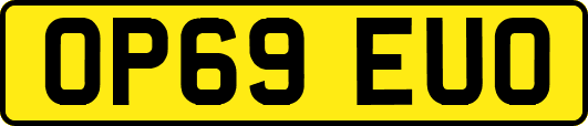 OP69EUO
