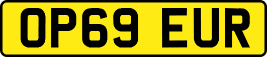 OP69EUR