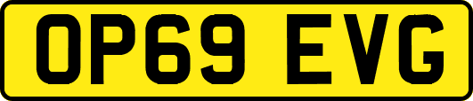 OP69EVG