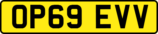OP69EVV