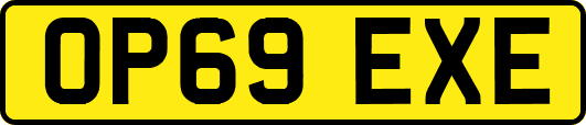 OP69EXE