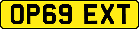 OP69EXT