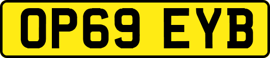 OP69EYB