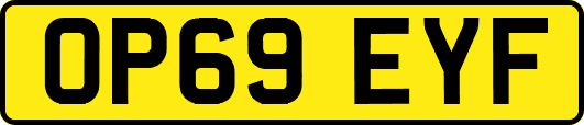 OP69EYF