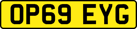 OP69EYG