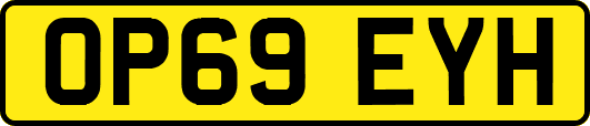 OP69EYH