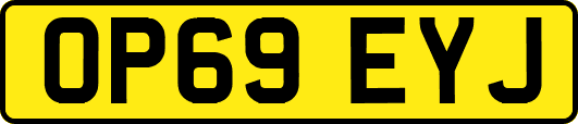 OP69EYJ