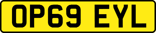 OP69EYL