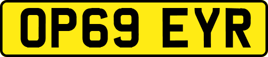 OP69EYR