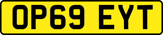 OP69EYT