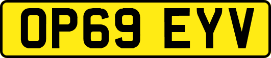 OP69EYV
