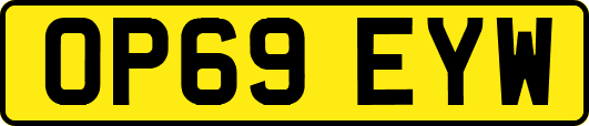 OP69EYW