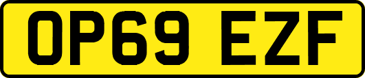 OP69EZF