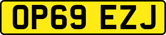 OP69EZJ