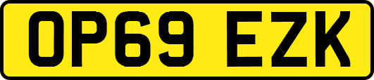 OP69EZK