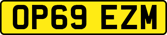 OP69EZM