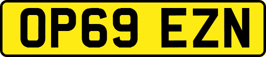 OP69EZN