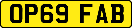 OP69FAB