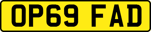 OP69FAD