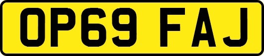 OP69FAJ