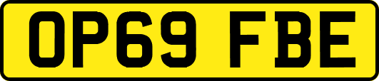 OP69FBE
