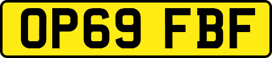 OP69FBF