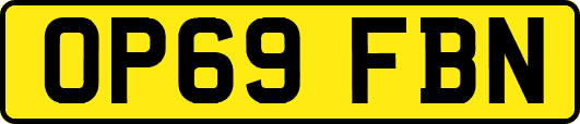 OP69FBN