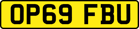 OP69FBU