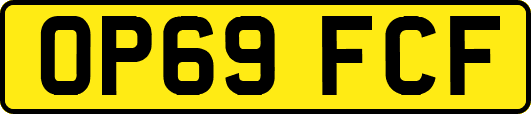 OP69FCF