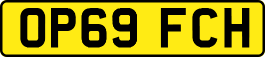 OP69FCH