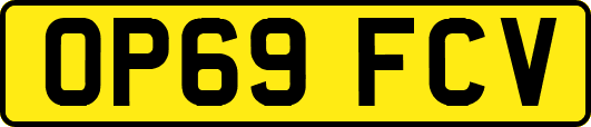 OP69FCV