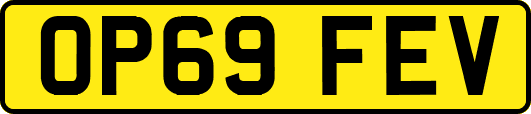 OP69FEV