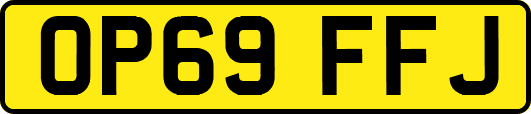 OP69FFJ