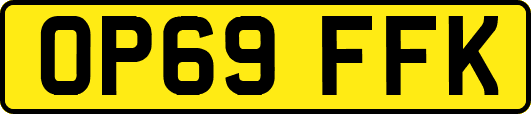 OP69FFK
