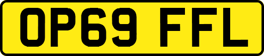 OP69FFL