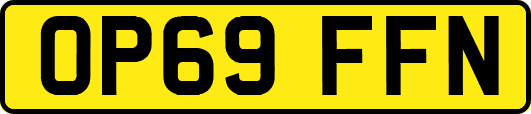 OP69FFN
