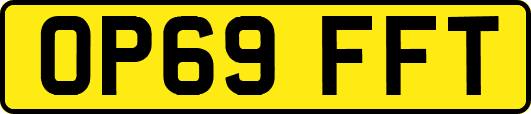 OP69FFT