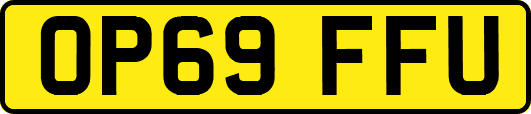 OP69FFU