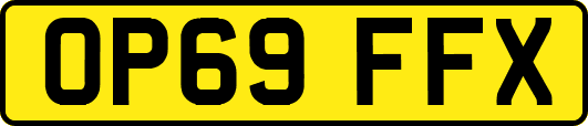 OP69FFX