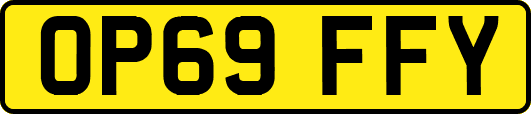 OP69FFY