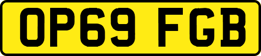 OP69FGB