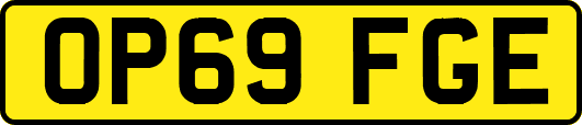 OP69FGE