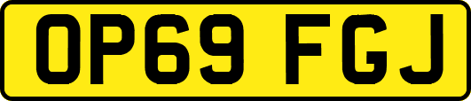 OP69FGJ
