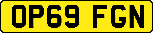 OP69FGN