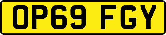 OP69FGY