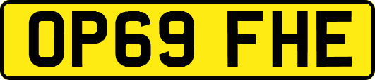 OP69FHE