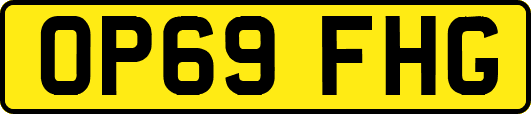 OP69FHG