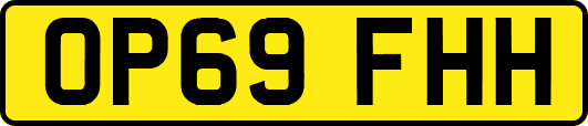 OP69FHH