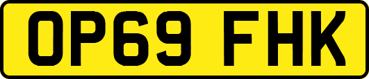 OP69FHK