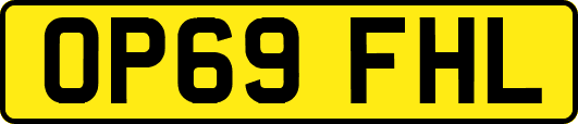 OP69FHL